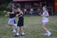 DSC0187