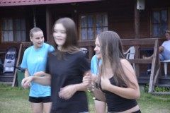 DSC0189