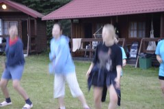DSC0190