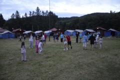 DSC0200