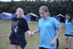 DSC0205