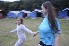 DSC0206
