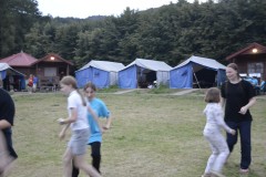 DSC0211
