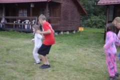 DSC0216