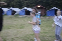 DSC0221