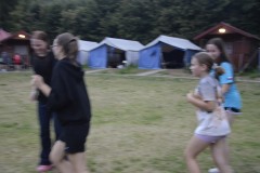 DSC0222