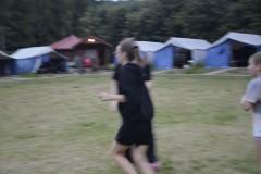 DSC0223