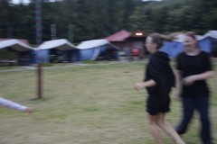 DSC0224