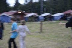 DSC0225