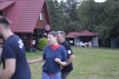 DSC0234