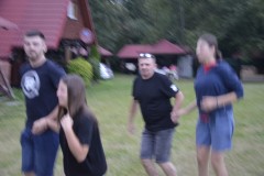 DSC0235
