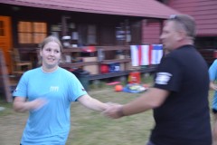 DSC0237