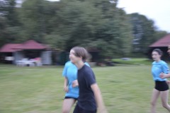 DSC0238