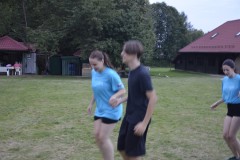 DSC0239