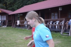 DSC0248
