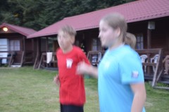 DSC0249