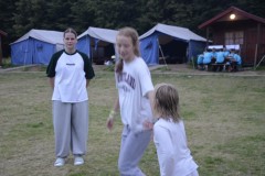 DSC0250