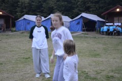 DSC0251