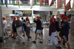 1_DSC0019