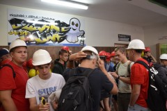 1_DSC0021