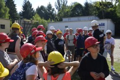 1_DSC0023