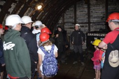 1_DSC0027