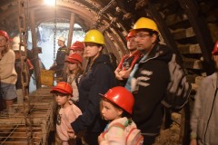 1_DSC0036