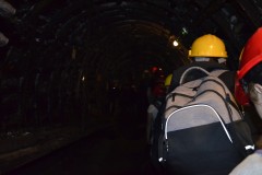 1_DSC0040