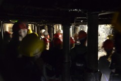 1_DSC0043