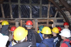 1_DSC0047