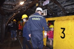 1_DSC0056