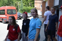 1_DSC0072