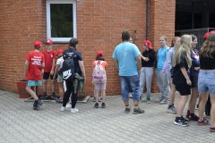 1_DSC0074
