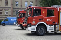1_DSC0080