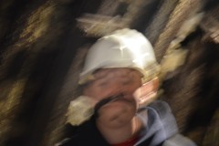 DSC0032
