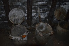 DSC0051