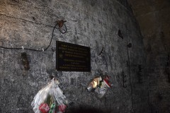 DSC0055