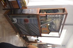 DSC0065
