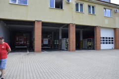 DSC0076