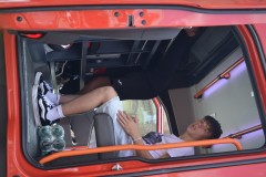 DSC0087