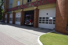 DSC0113