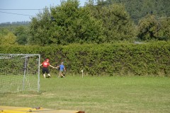 DSC0137