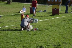 DSC0143
