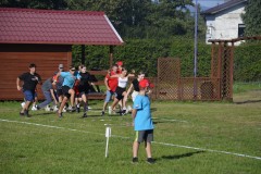 DSC0169