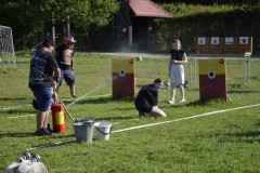 DSC0185