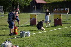 DSC0186