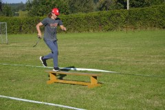 DSC0189