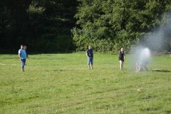 DSC0196