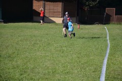 DSC0199