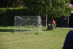 DSC0206